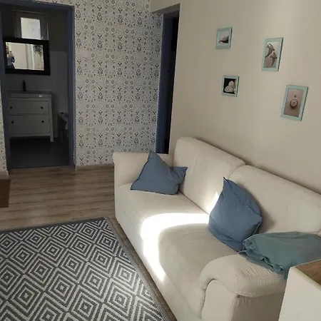 Szomolyai Vadvirag Vendeghaz Apartment Szomolya